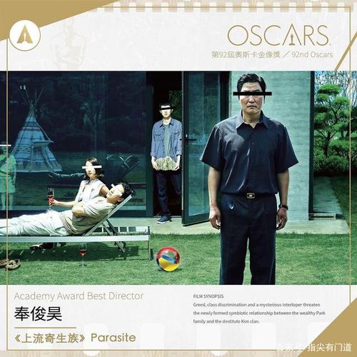 萨斯喀彻温省文凭毕业证怎么买假的